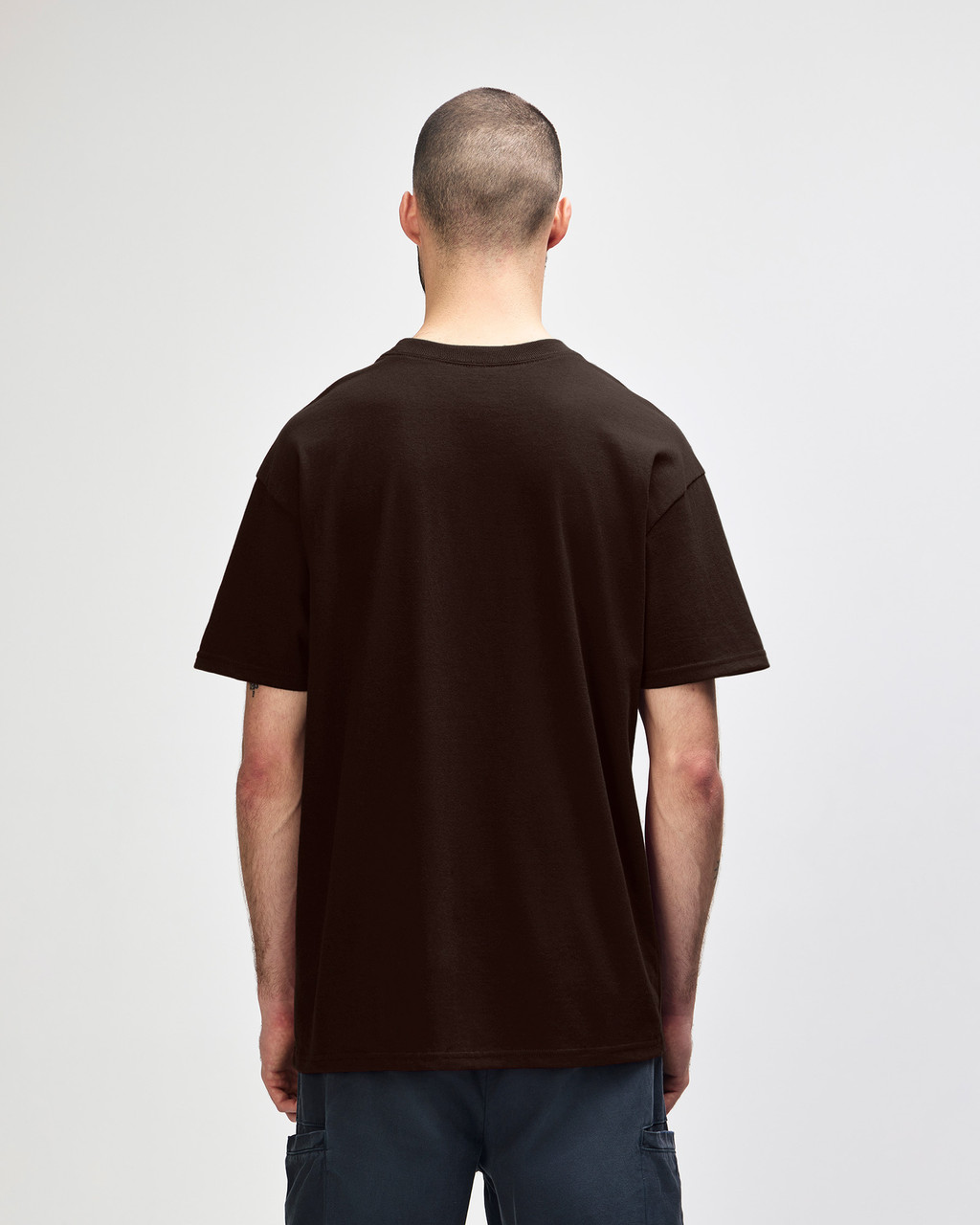 Gildan® Hammer® 75000 T-Shirt