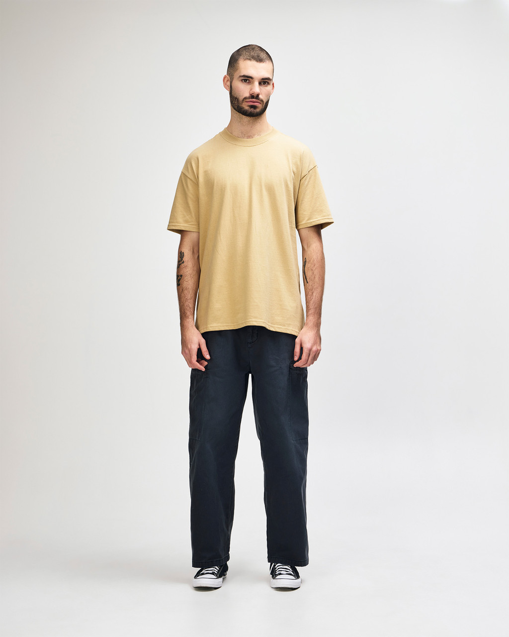 Gildan® Hammer® 75000 T-Shirt