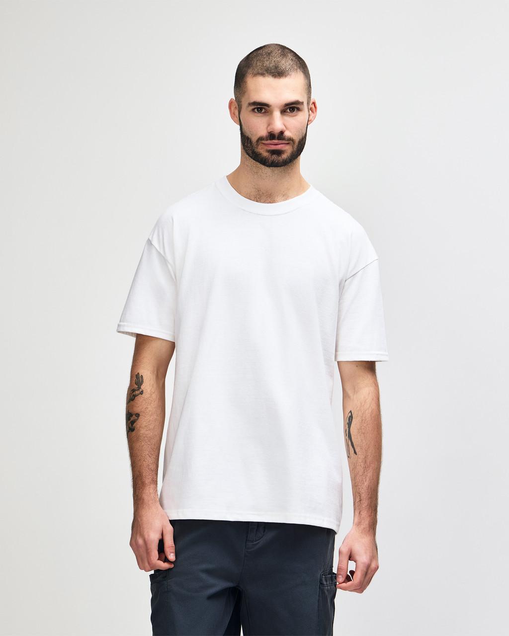 Gildan® Hammer® 75000 T-Shirt