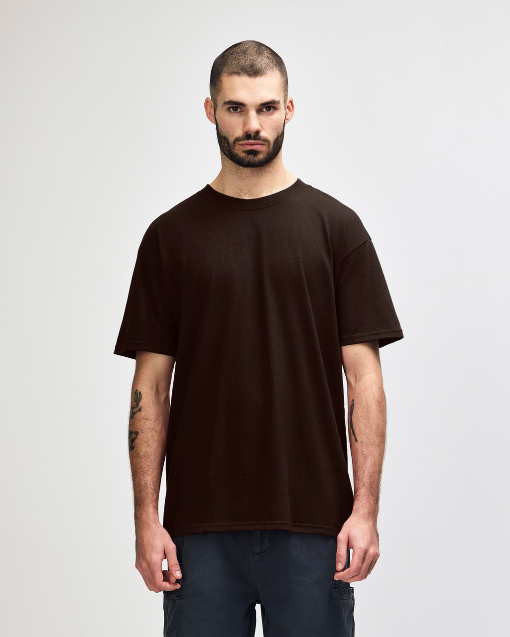 Gildan® Hammer® 75000 T-Shirt