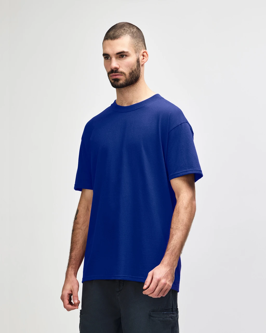 Gildan® Hammer® 75000 T-Shirt