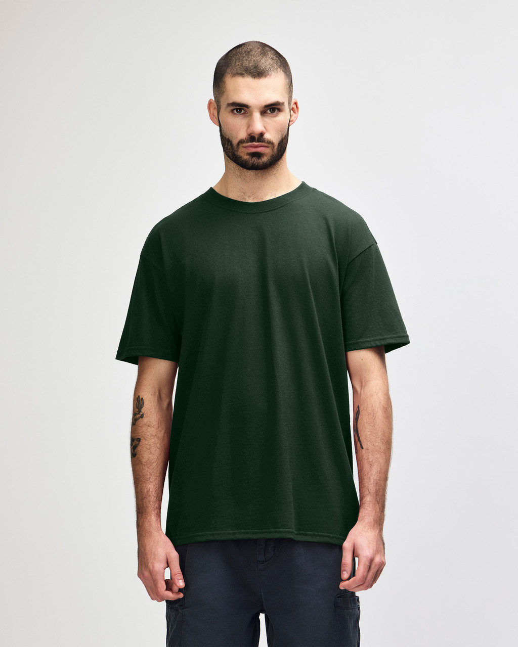 Gildan® Hammer® 75000 T-Shirt