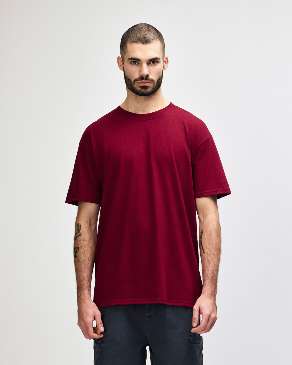 Gildan® Hammer® 75000 T-Shirt