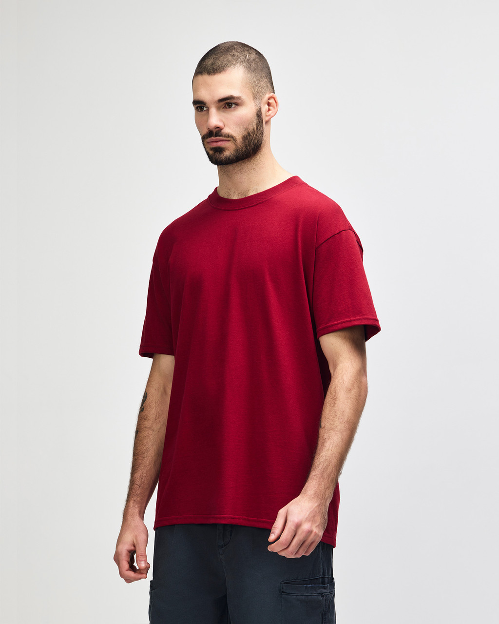 Gildan® Hammer® 75000 T-Shirt