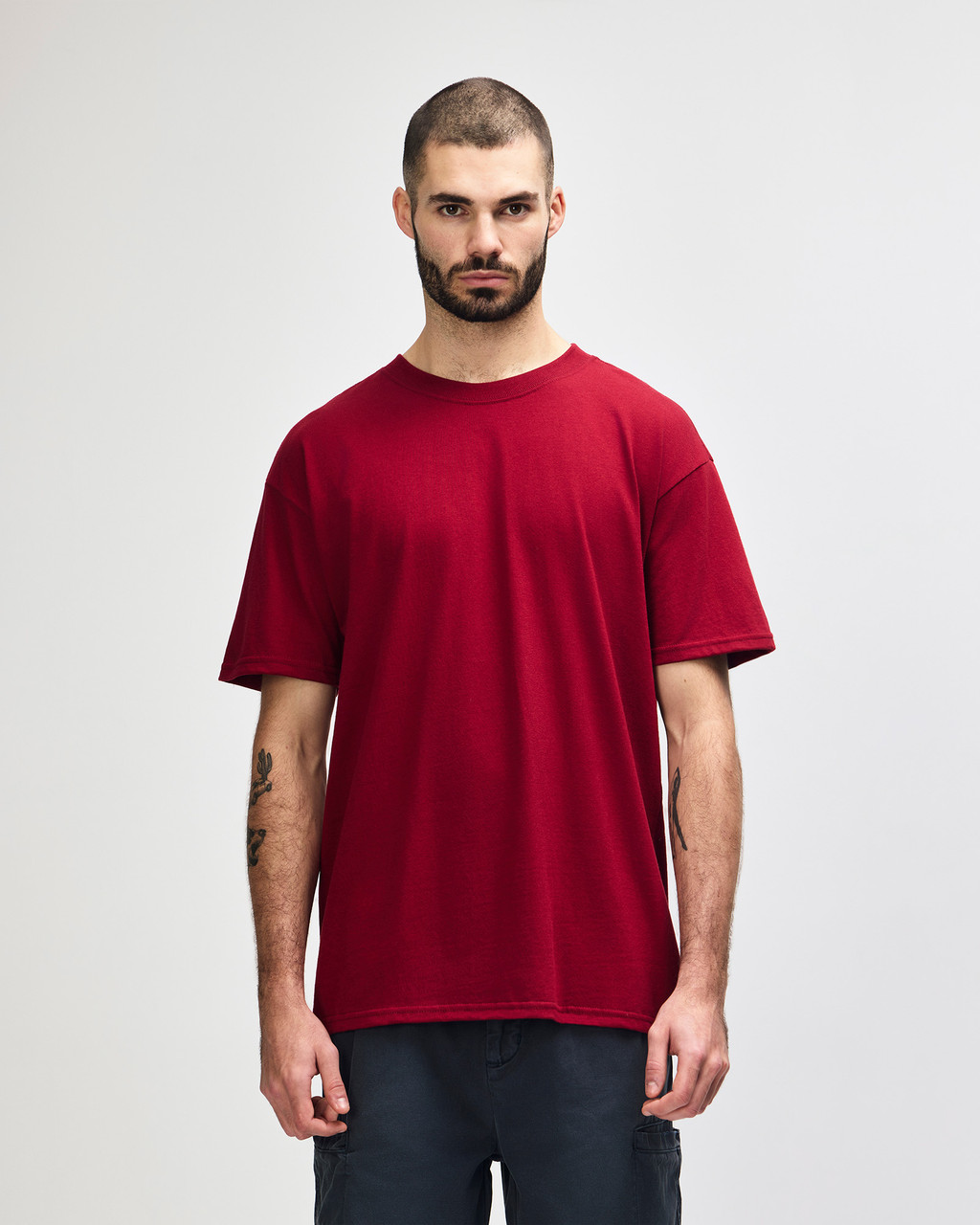 Gildan® Hammer® 75000 T-Shirt
