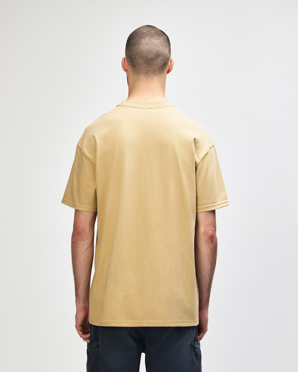 Gildan® Hammer® 75000 T-Shirt
