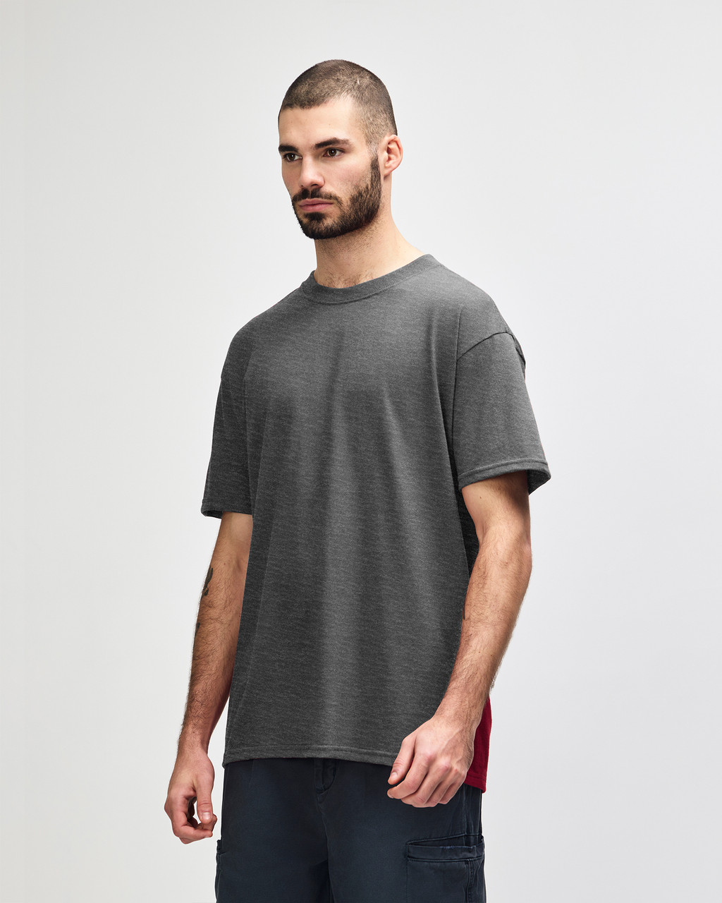 Gildan® Hammer® 75000 T-Shirt