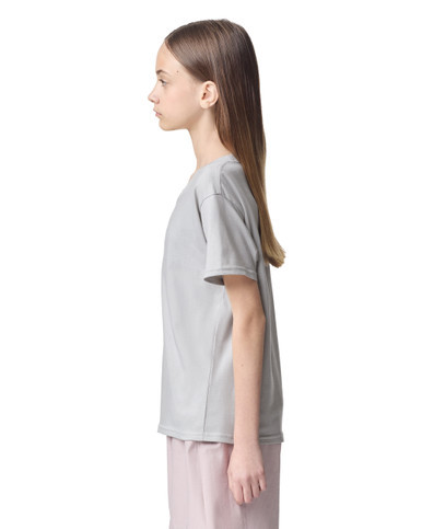 American Apparel® 2001Y T-Shirt