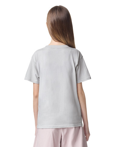 American Apparel® 2001Y T-Shirt