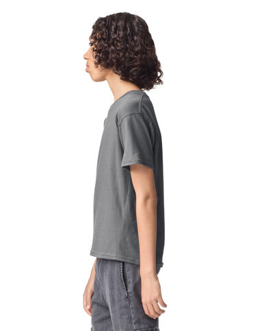 American Apparel® 2001Y T-Shirt