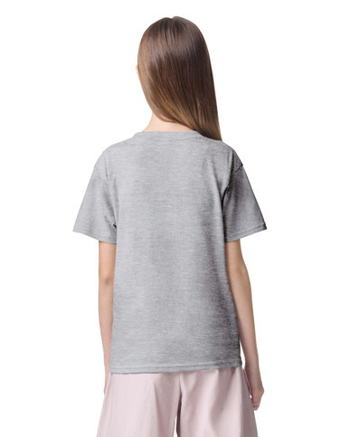 American Apparel® 2001Y T-Shirt