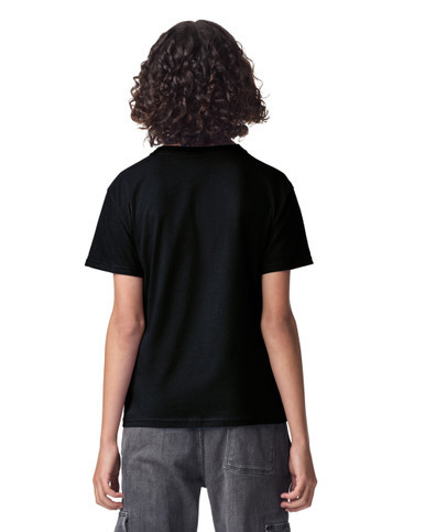 American Apparel® 2001Y T-Shirt