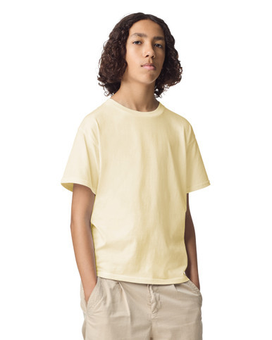 American Apparel® 2001Y T-Shirt