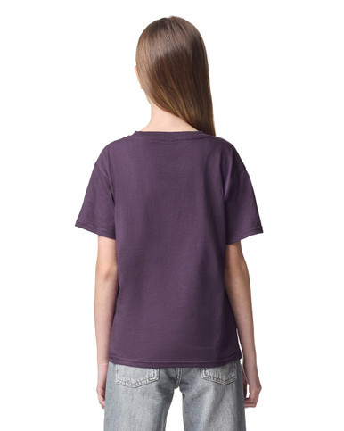American Apparel® 2001Y T-Shirt