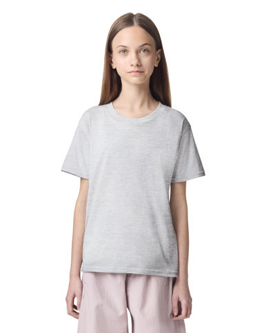 American Apparel® 2001Y T-Shirt