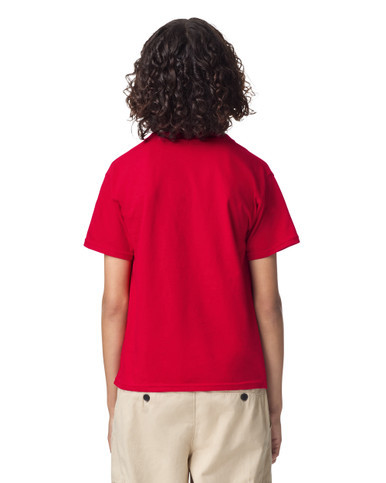 American Apparel® 2001Y T-Shirt