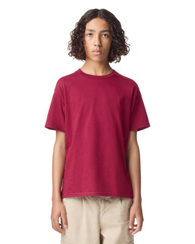 American Apparel® 2001Y T-Shirt