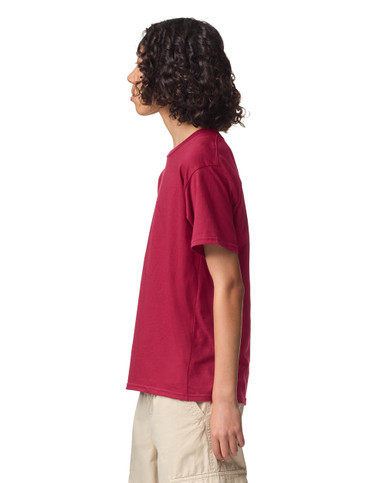 American Apparel® 2001Y T-Shirt