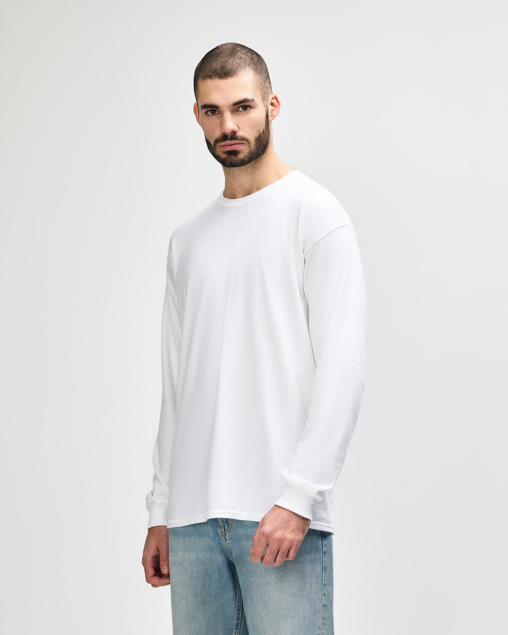 Gildan® Heavy Cotton® 5400 T-Shirt