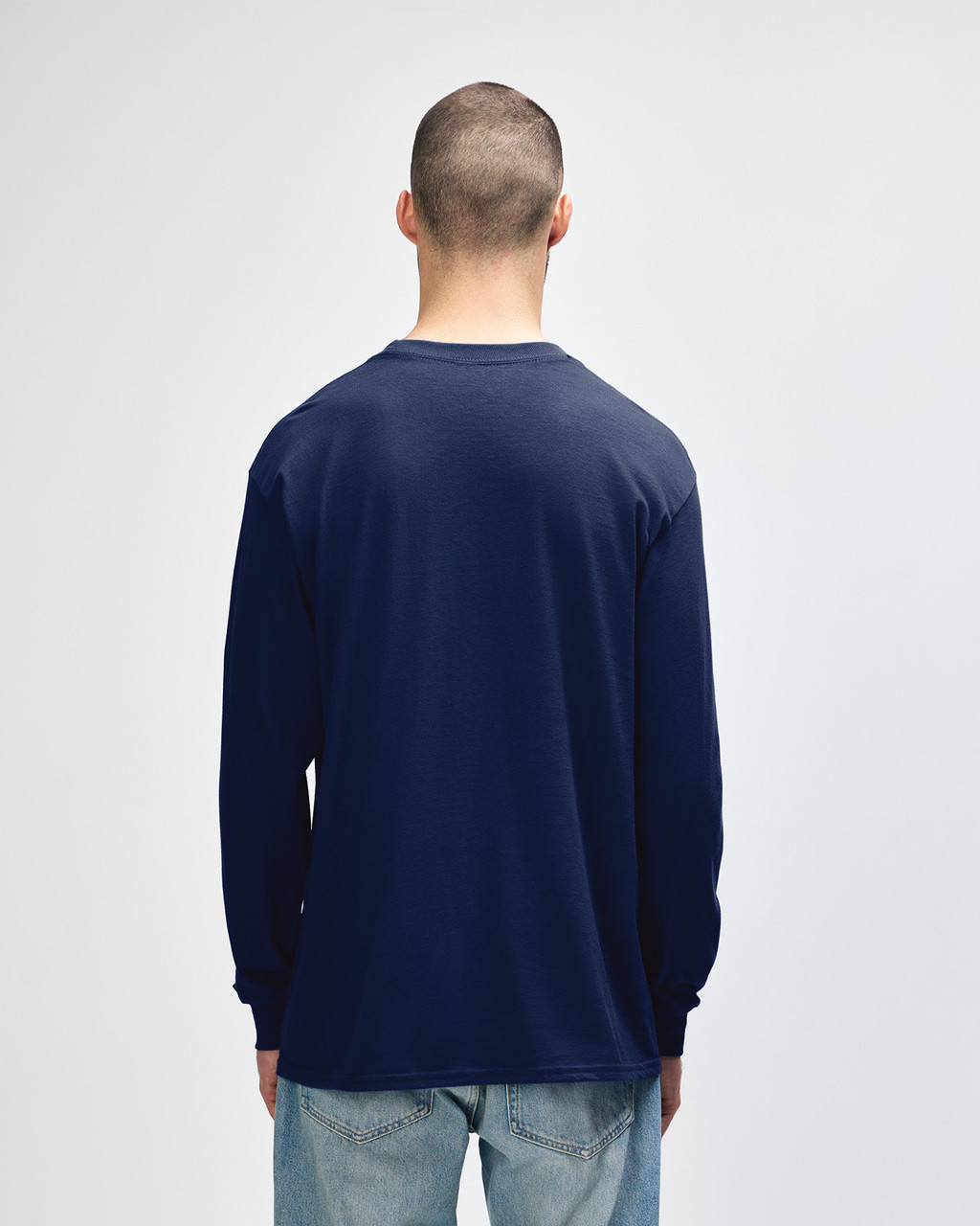 Gildan® Heavy Cotton® 5400 T-Shirt
