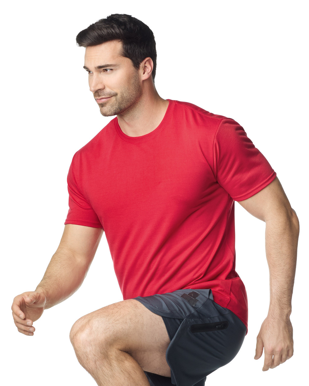 Gildan® Performance® 42000 T-Shirt
