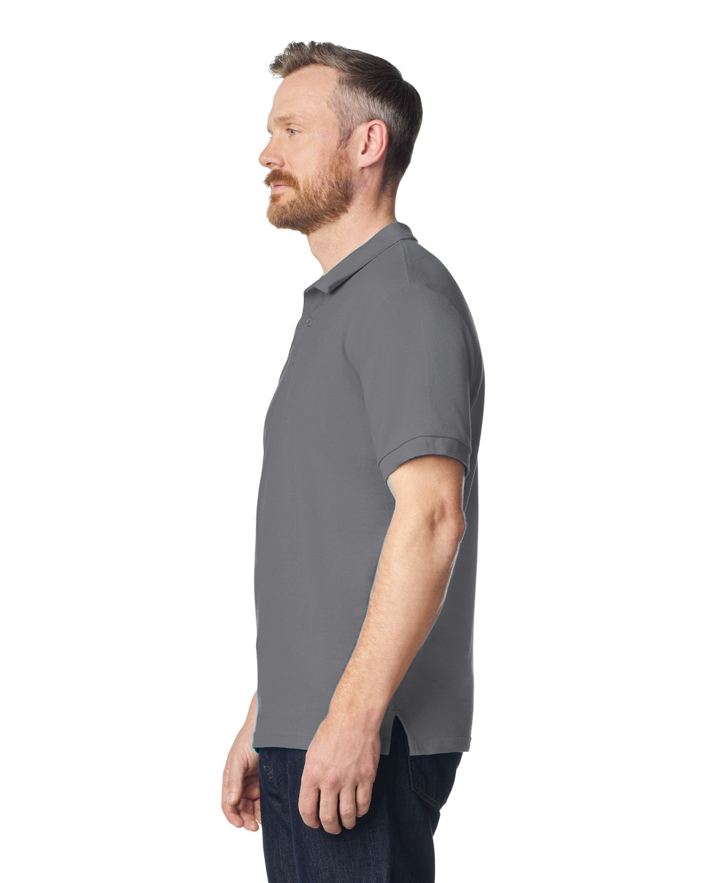 Gildan® Hammer® 85800 Pique Polo