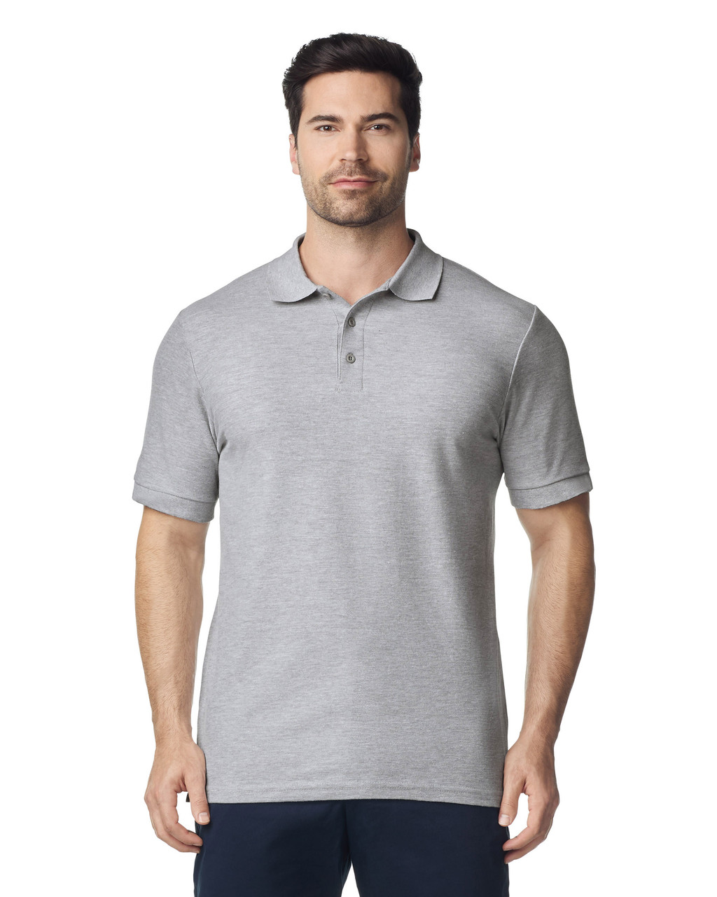 Gildan® Hammer® 85800 Pique Polo