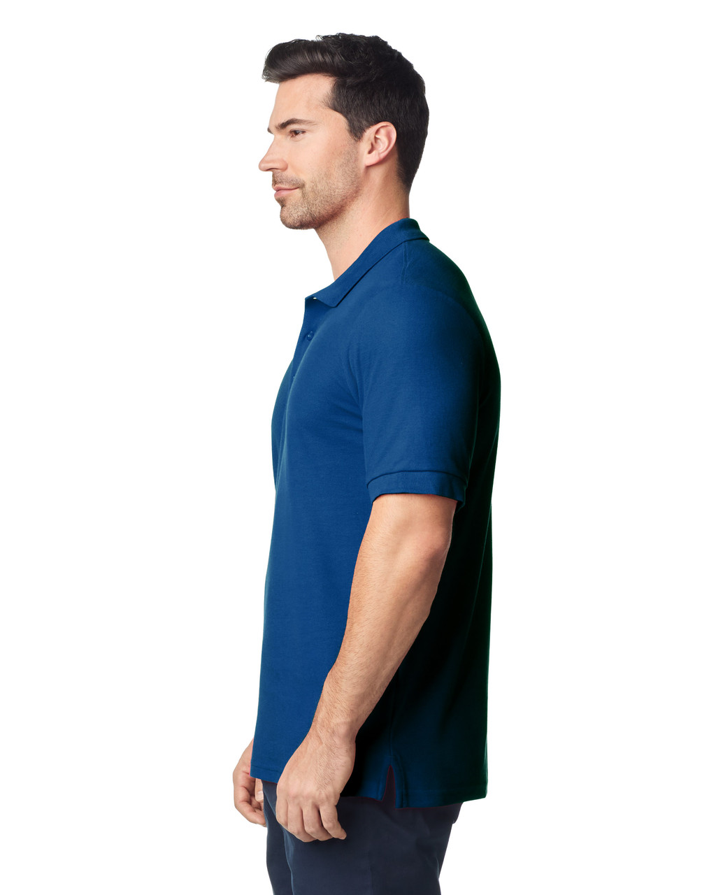 Gildan® Hammer® 85800 Pique Polo