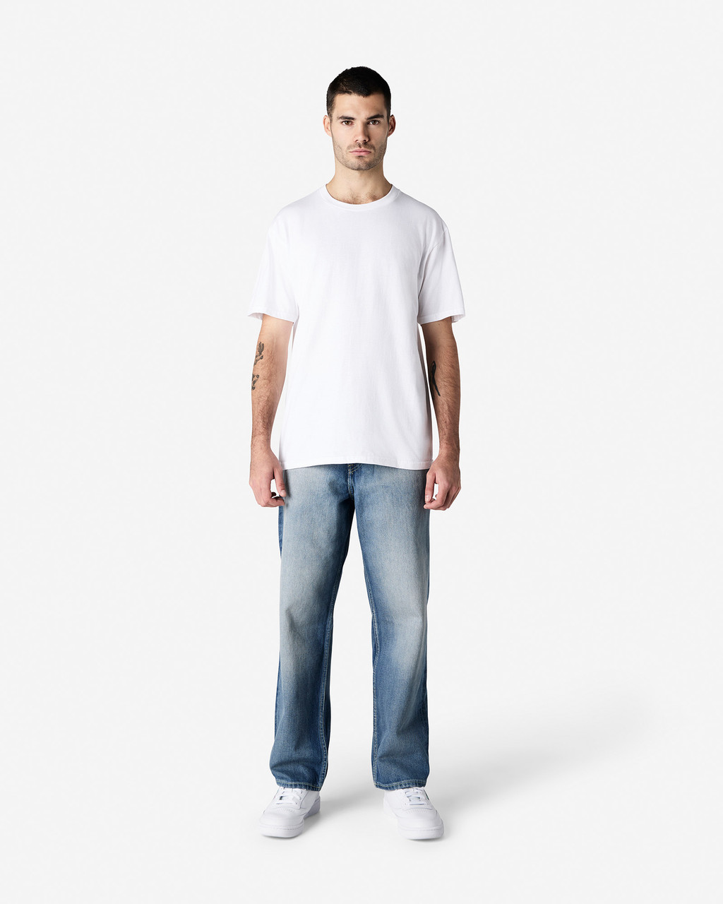 Gildan® Softstyle® 65ENLB0 T-Shirt