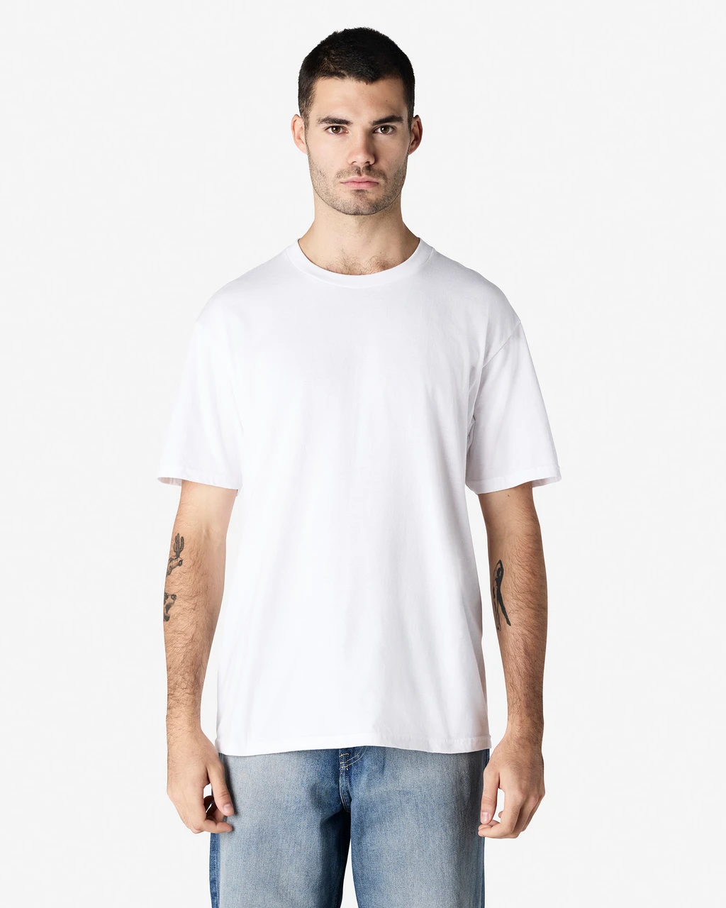 Gildan® Softstyle® 65ENLB0 T-Shirt