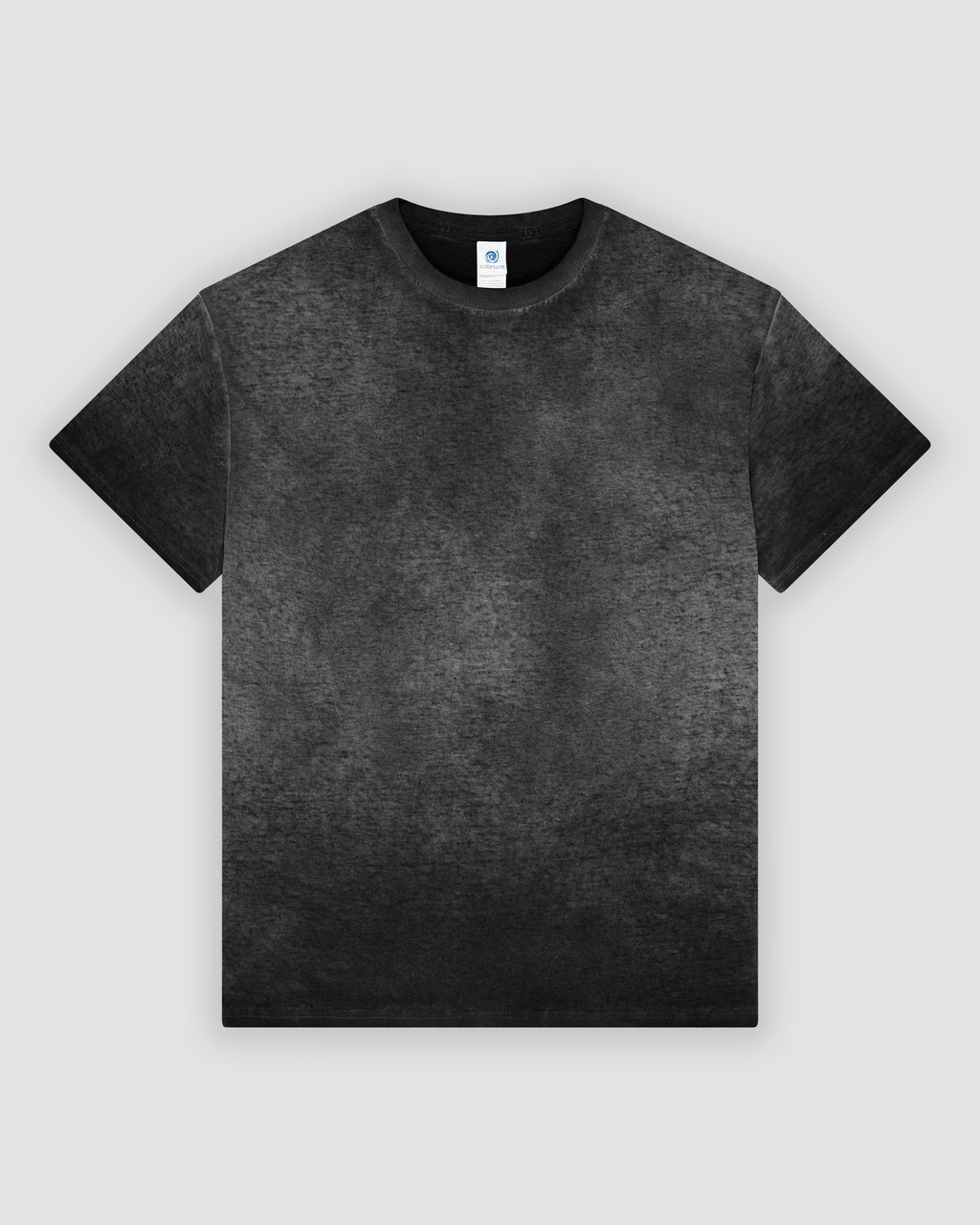 1310 Colortone® Oil Wash T-Shirt