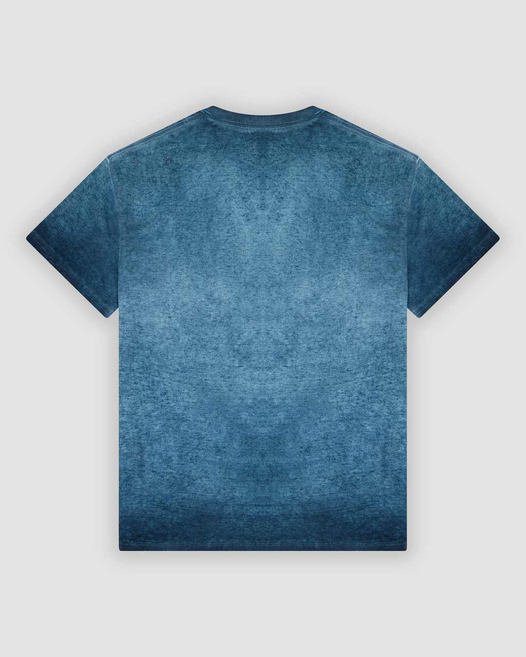 1310 Colortone® Oil Wash T-Shirt