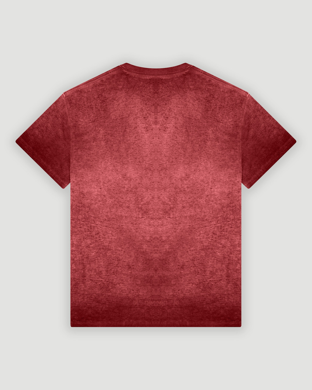 1310 Colortone® Oil Wash T-Shirt
