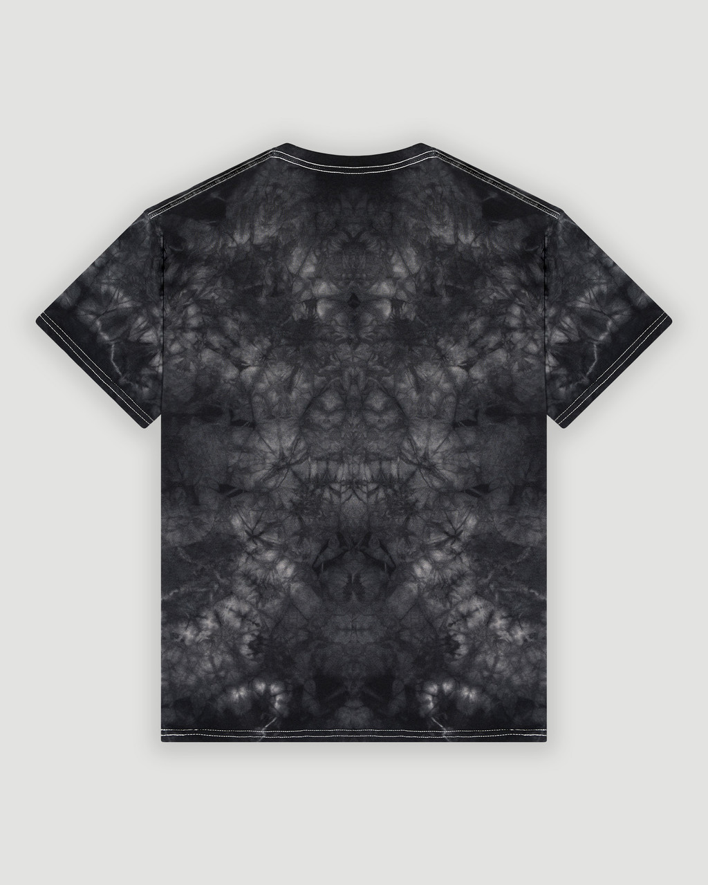 1390 Colortone® Crystal Wash Adult T-Shirt