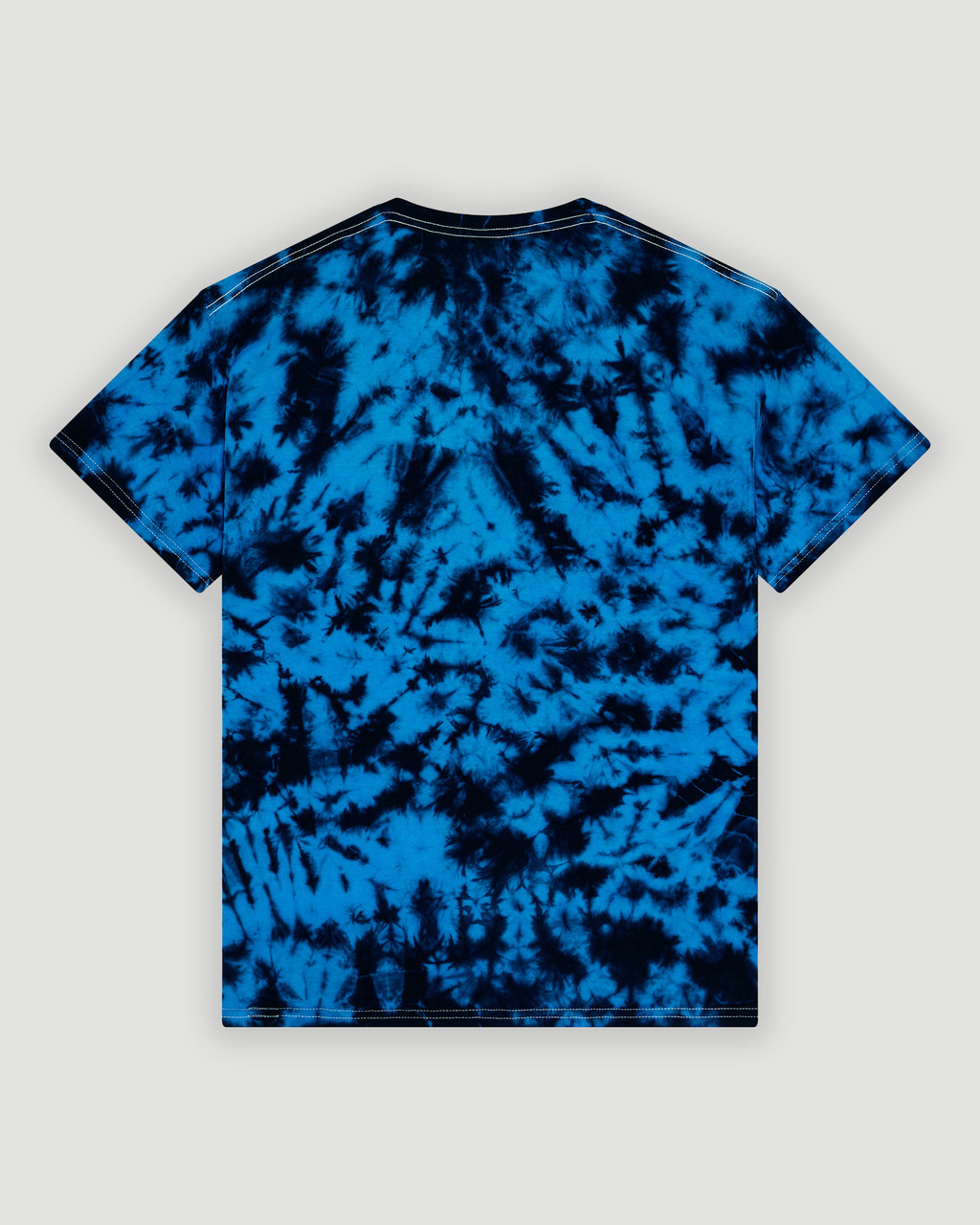 1390 Colortone® Crystal Wash Adult T-Shirt