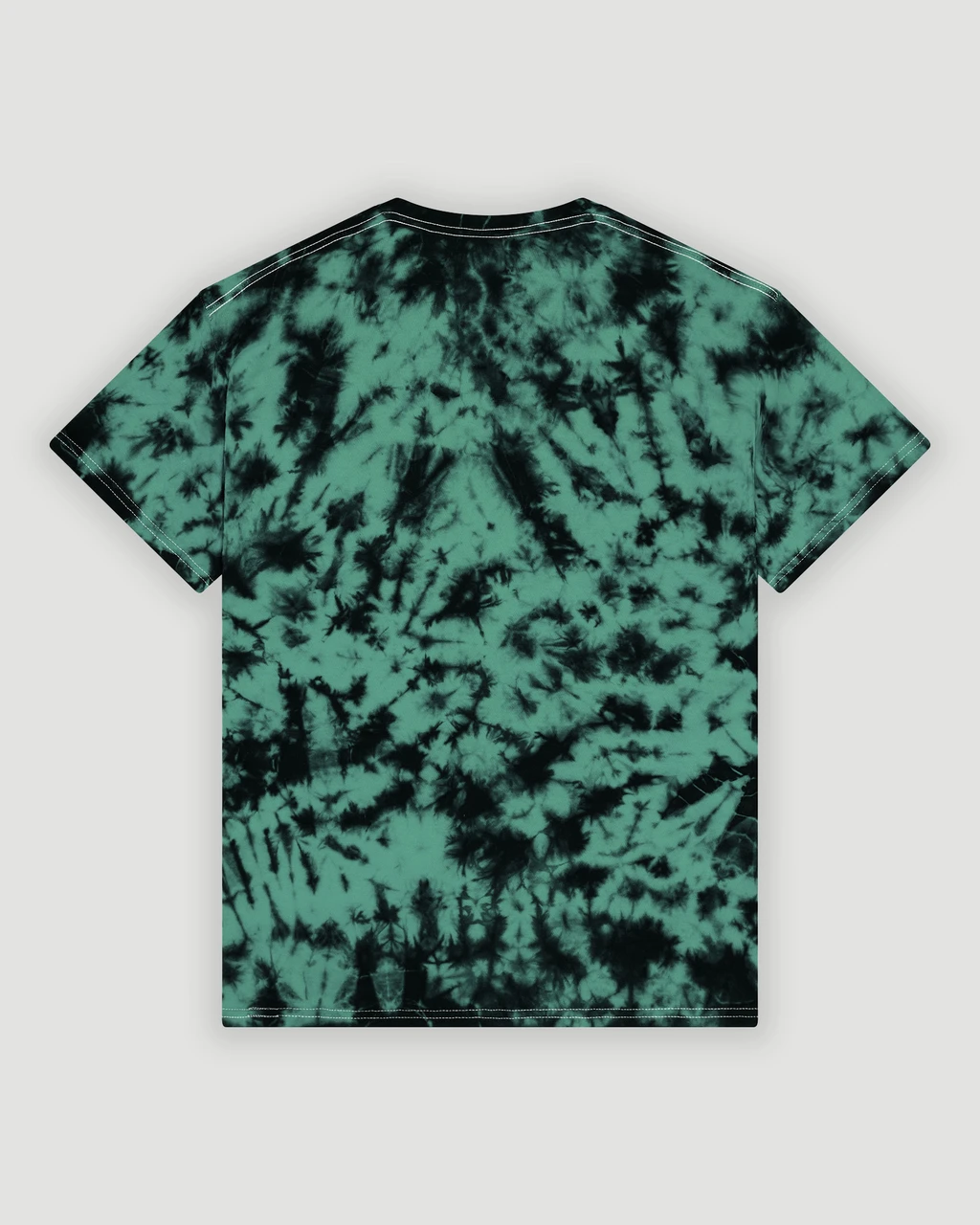 1390 Colortone® Crystal Wash Adult T-Shirt