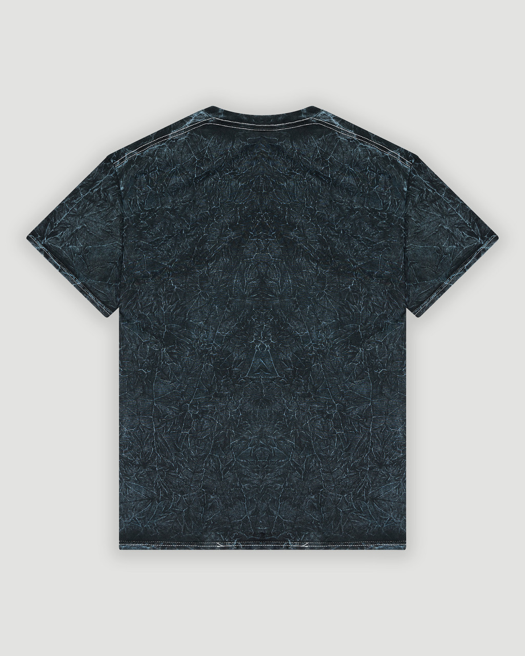 1300 Colortone® Mineral Wash Adult T-Shirt