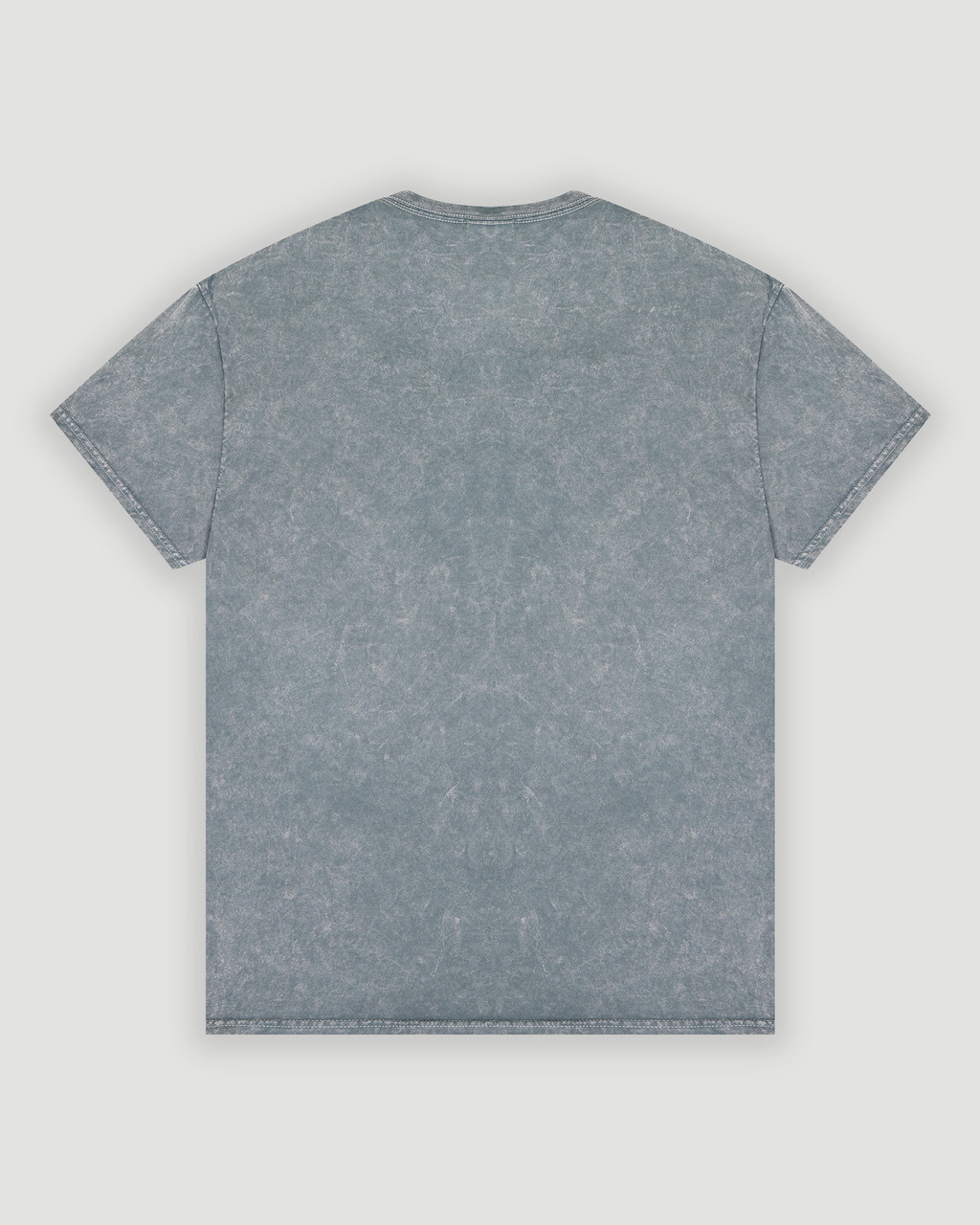 1300 Colortone® Mineral Wash Adult T-Shirt