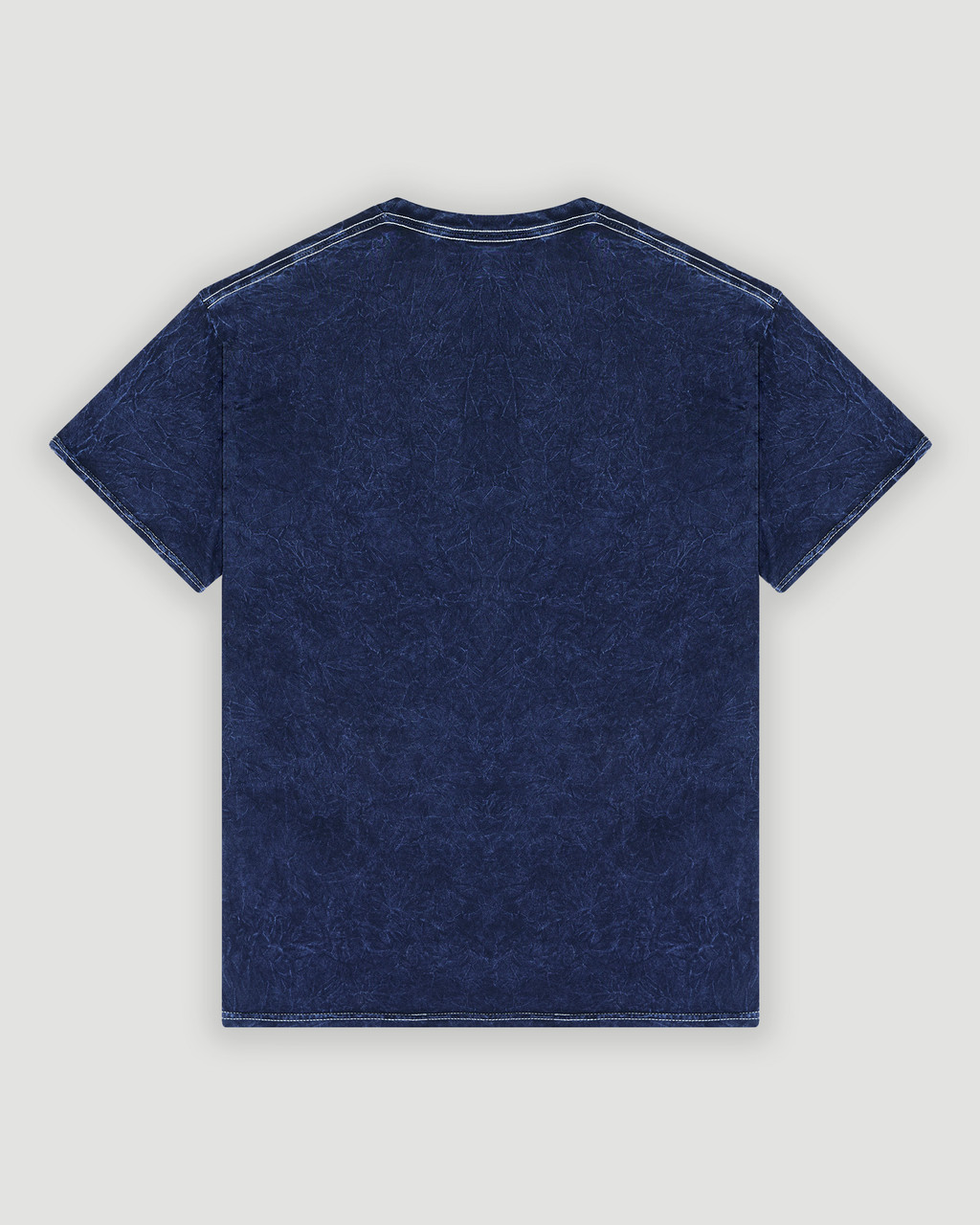 1300 Colortone® Mineral Wash Adult T-Shirt