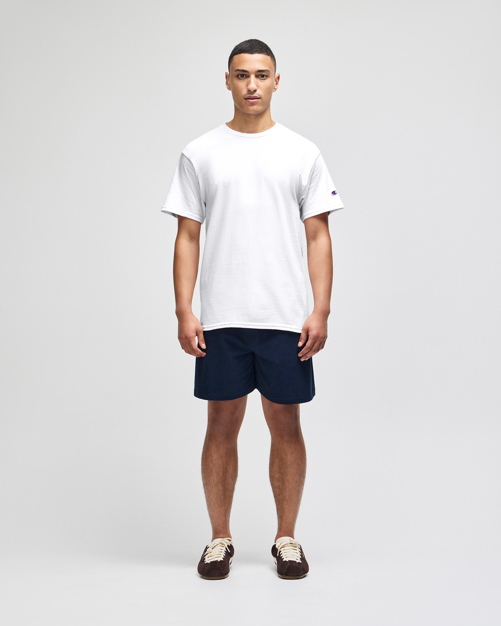Champion® CH1000 Adult T-Shirt