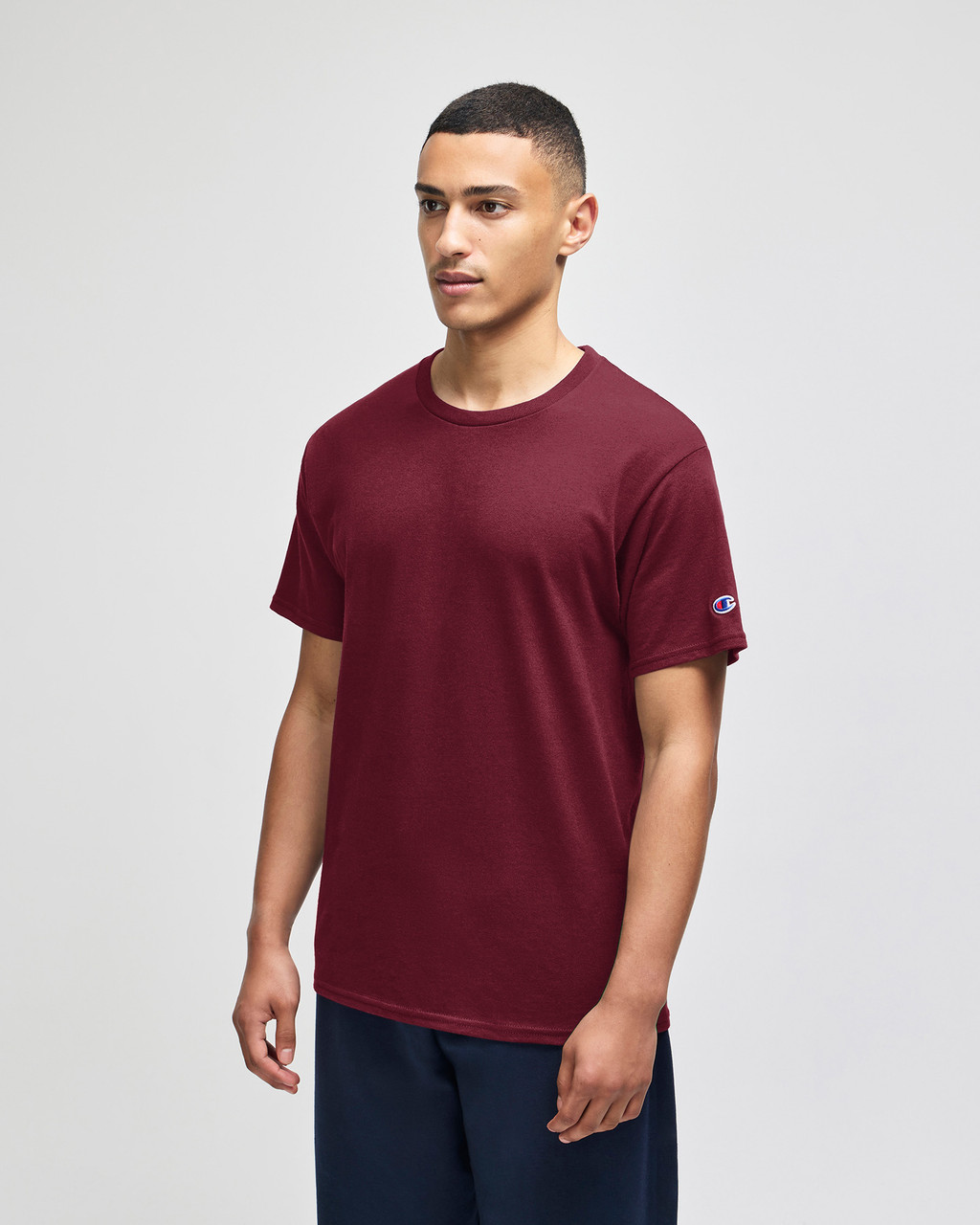 Champion® CH1000 Adult T-Shirt