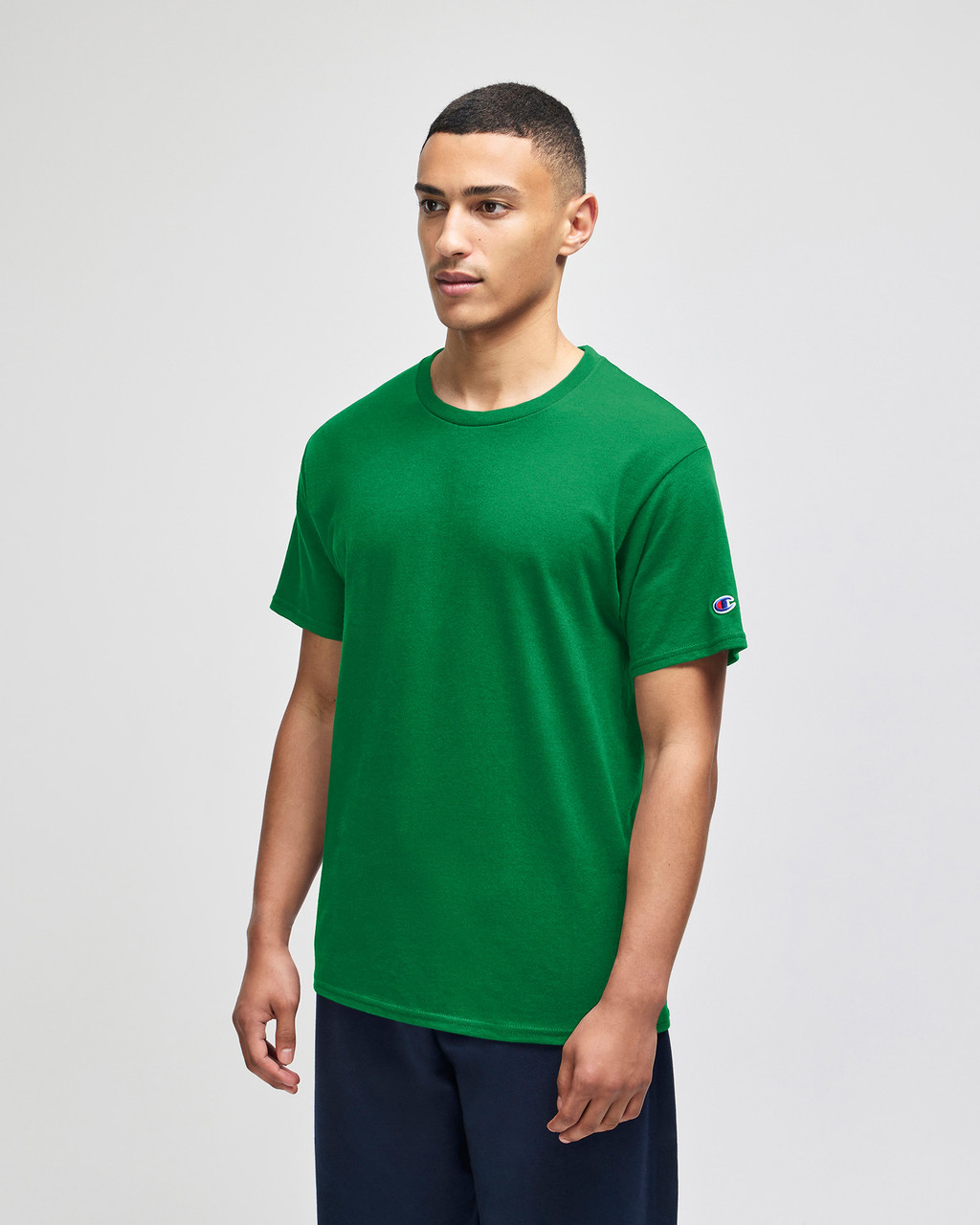 Champion® CH1000 Adult T-Shirt
