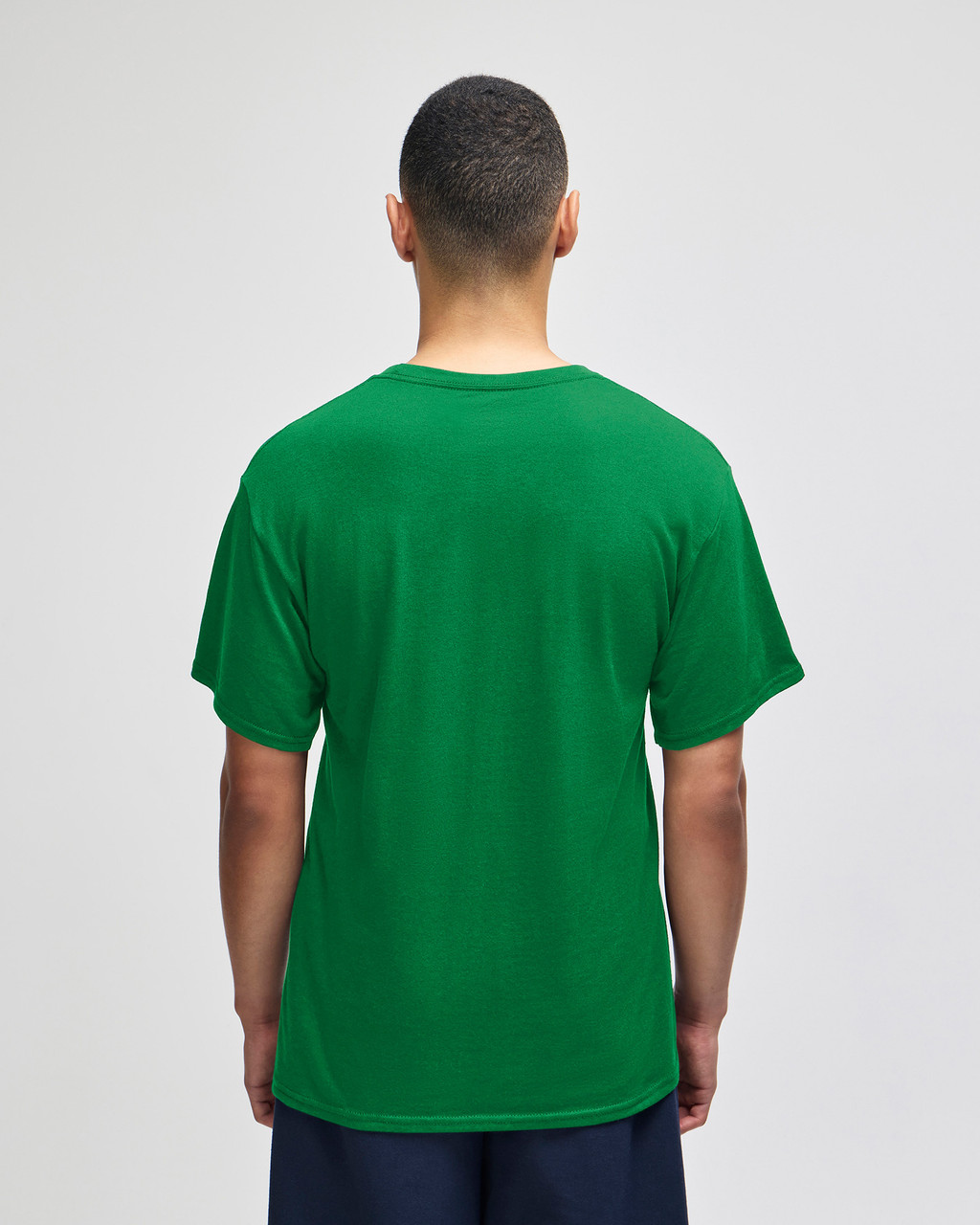 Champion® CH1000 Adult T-Shirt
