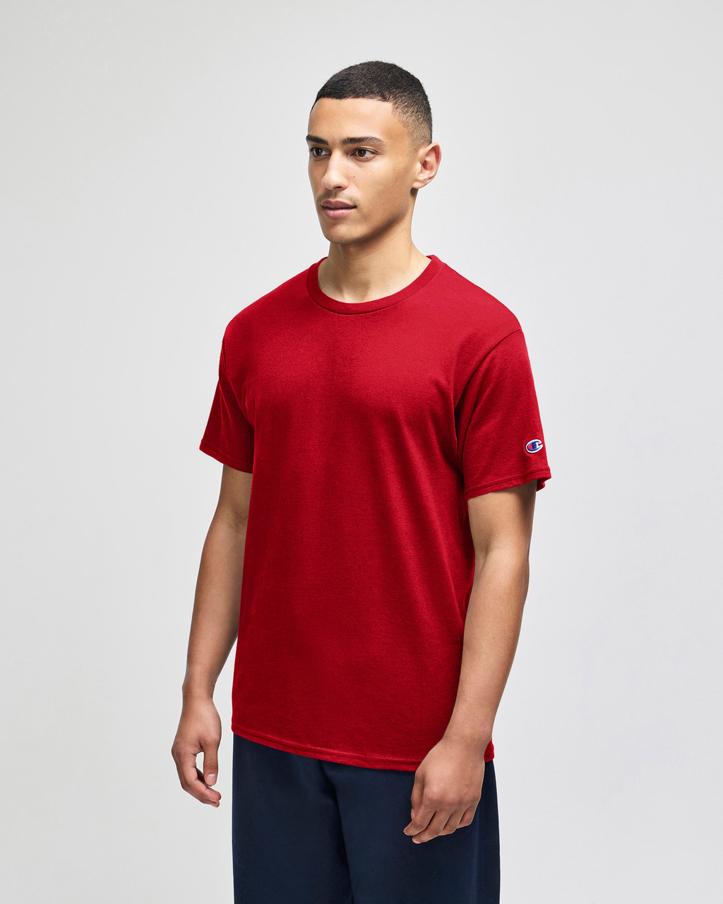 Champion® CH1000 Adult T-Shirt