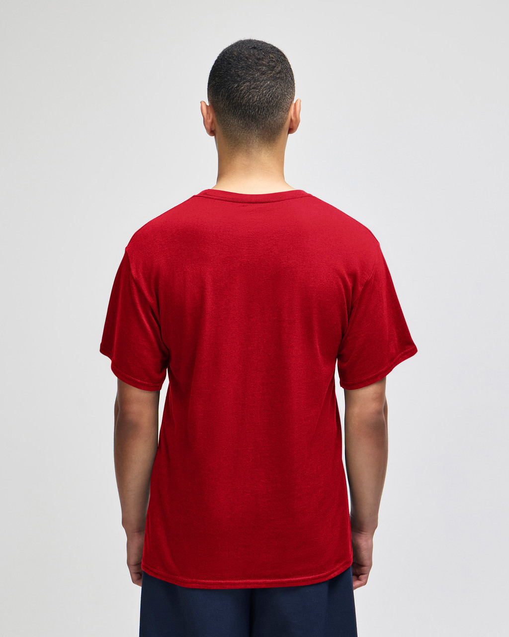 Champion® CH1000 Adult T-Shirt