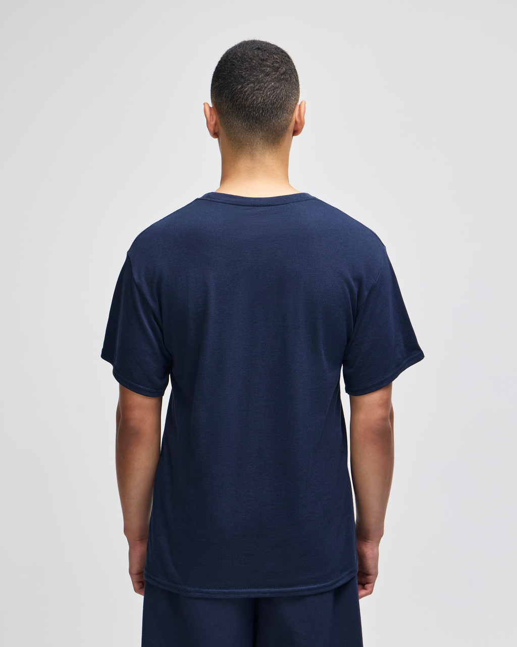 Champion® CH1000 Adult T-Shirt