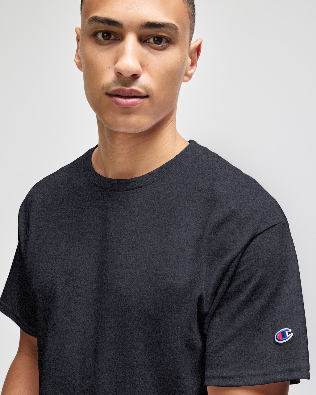 Champion® CH1000 Adult T-Shirt
