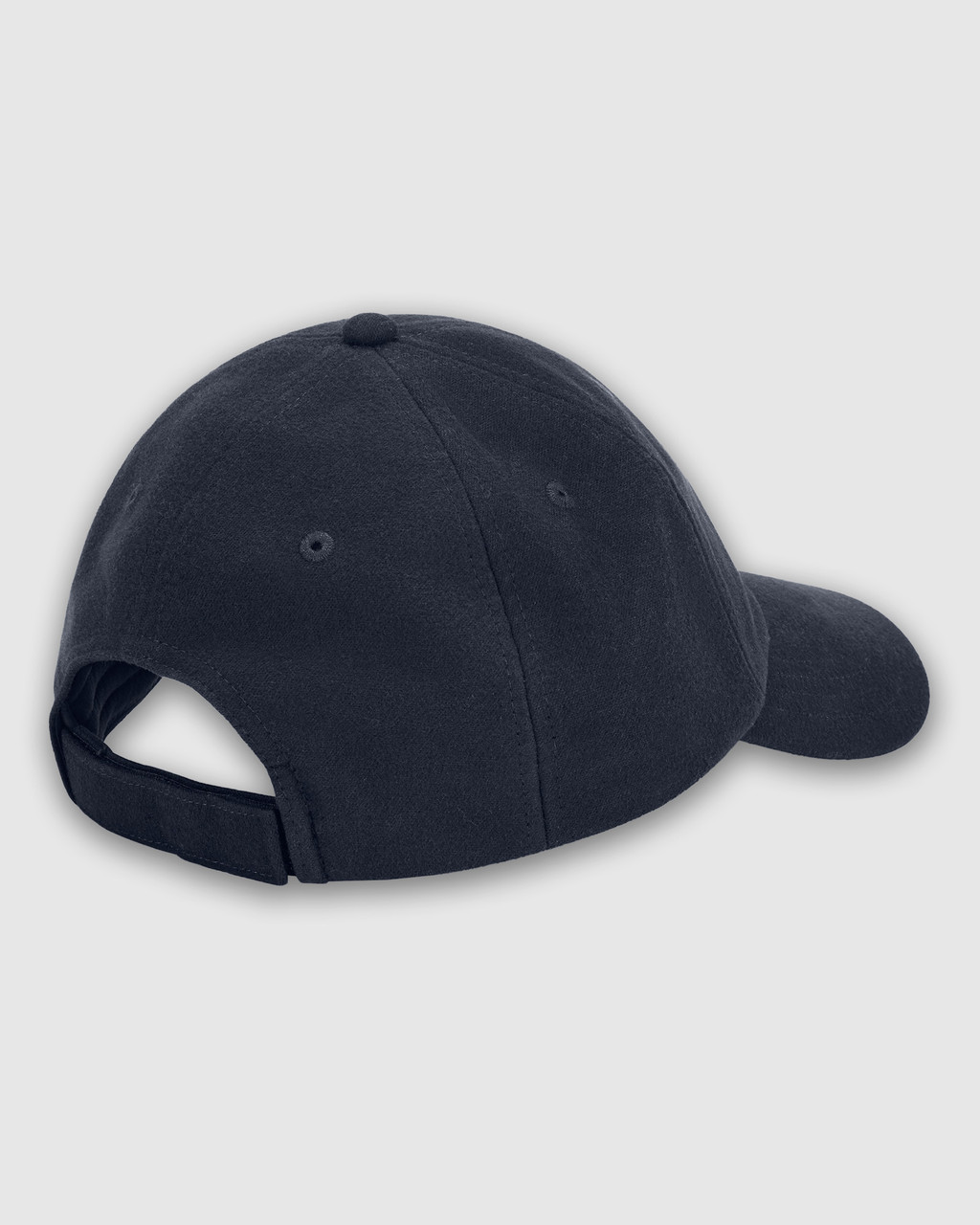 American Apparel® Lux Cap