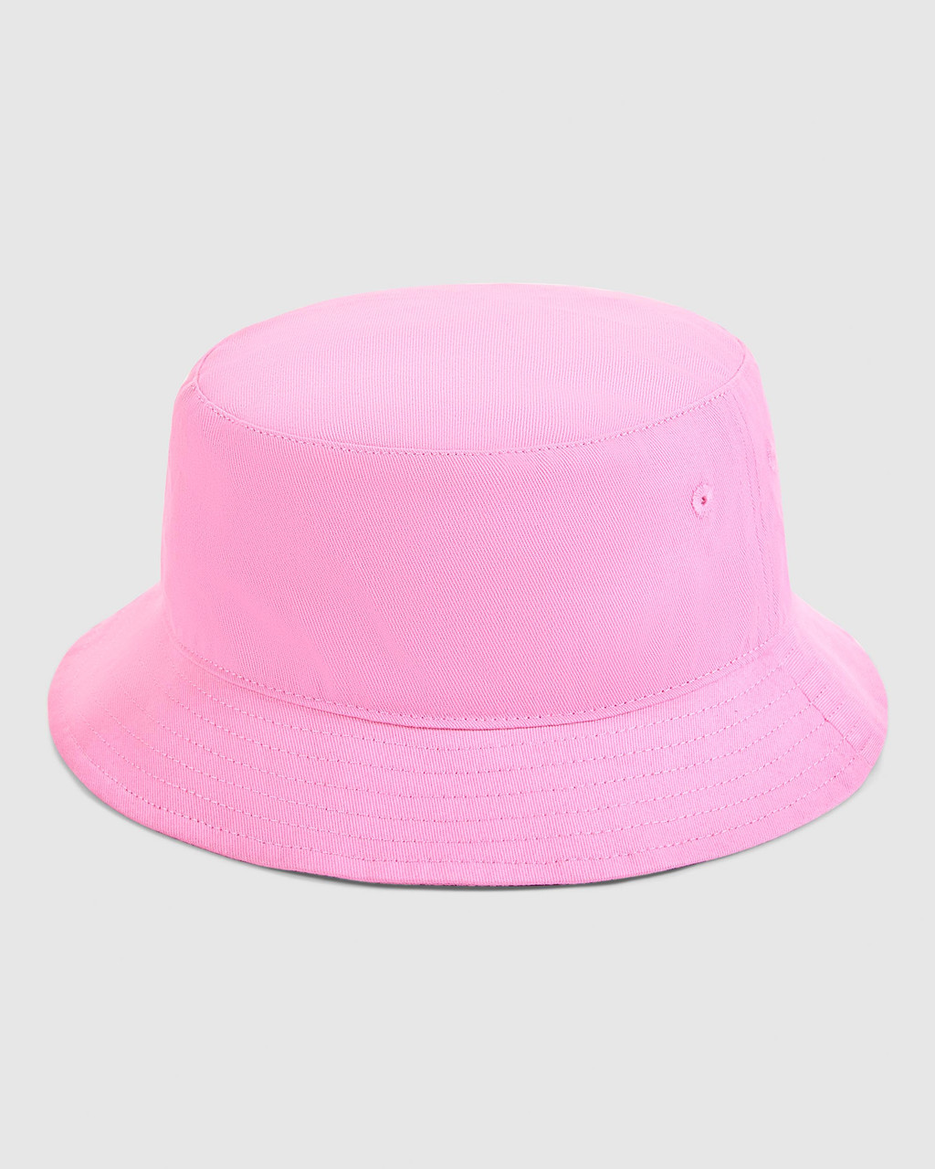 American Apparel® Youth Crusher Bucket Hat