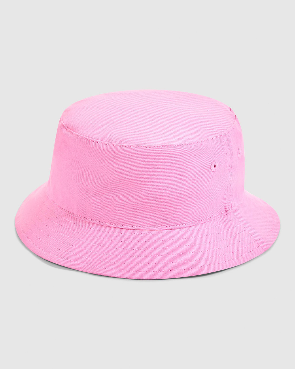 American Apparel® Youth Crusher Bucket Hat